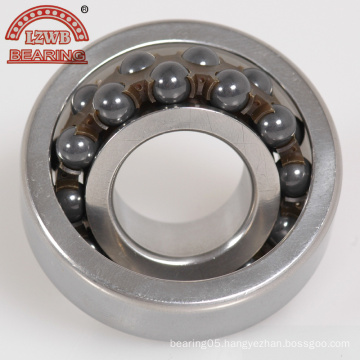 Good Precision Aligning Ball Bearing with Good Price
